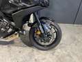 Honda NT 1100 met quikshifter en extra's - thumbnail 9