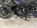 Honda NT 1100 met quikshifter en extra's - thumbnail 6