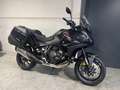 Honda NT 1100 met quikshifter en extra's - thumbnail 1