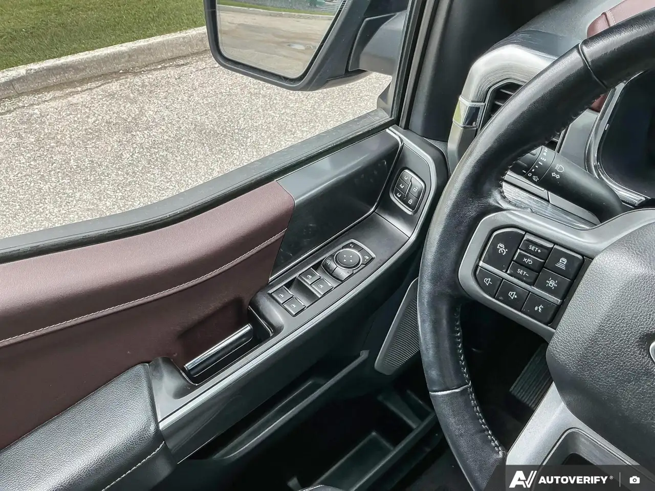 Ford F 150 fotografie Ford F 150