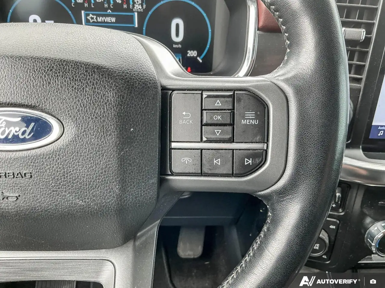 Ford F 150 fotografie Ford F 150