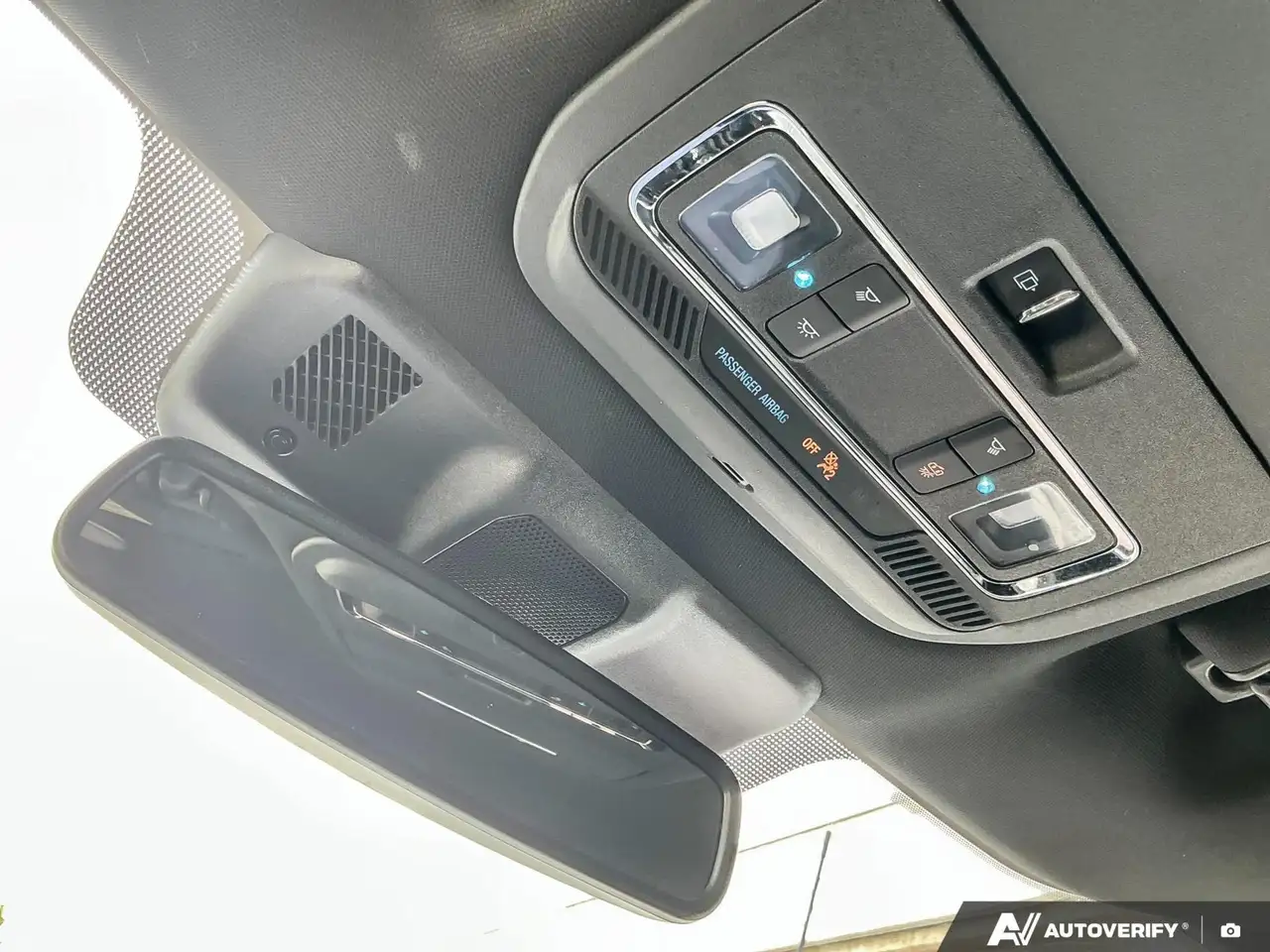 Ford F 150 fotografie Ford F 150