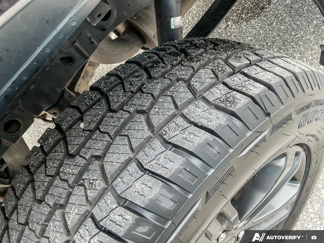 Ford F 150 fotografie Ford F 150