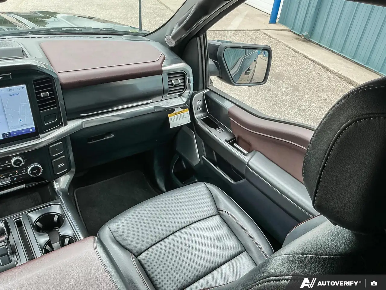 Ford F 150 fotografie Ford F 150