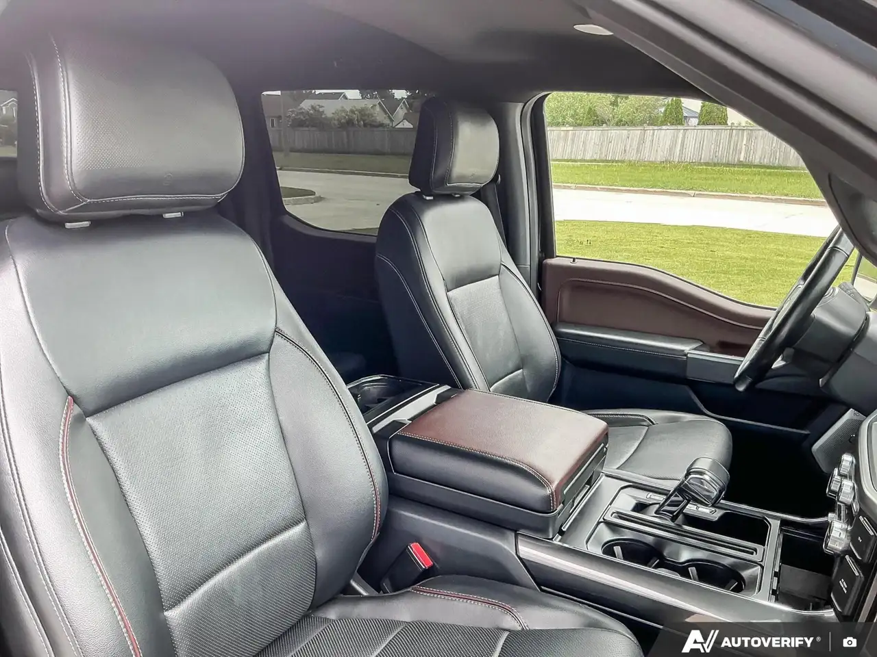 Ford F 150 fotografie Ford F 150