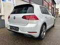 Volkswagen Golf VII Lim. Join Start-Stopp R-Line Silber - thumbnail 5