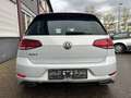 Volkswagen Golf VII Lim. Join Start-Stopp R-Line Silber - thumbnail 4