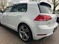 Volkswagen Golf VII Lim. Join Start-Stopp R-Line Plateado - thumbnail 3