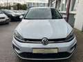 Volkswagen Golf VII Lim. Join Start-Stopp R-Line Zilver - thumbnail 1