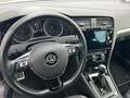 Volkswagen Golf VII Lim. Join Start-Stopp R-Line Zilver - thumbnail 11