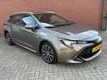Toyota Corolla 2.0 HYBRID DYNAMIC NAVI CLIMA ADAP-CRUISE CAMERA Vert - thumbnail 25