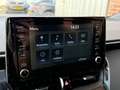 Toyota Corolla 2.0 HYBRID DYNAMIC NAVI CLIMA ADAP-CRUISE CAMERA Vert - thumbnail 12