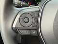 Toyota Corolla 2.0 HYBRID DYNAMIC NAVI CLIMA ADAP-CRUISE CAMERA Vert - thumbnail 15
