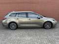 Toyota Corolla 2.0 HYBRID DYNAMIC NAVI CLIMA ADAP-CRUISE CAMERA Vert - thumbnail 24