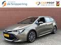 Toyota Corolla 2.0 HYBRID DYNAMIC NAVI CLIMA ADAP-CRUISE CAMERA Vert - thumbnail 1
