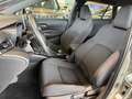 Toyota Corolla 2.0 HYBRID DYNAMIC NAVI CLIMA ADAP-CRUISE CAMERA Vert - thumbnail 7