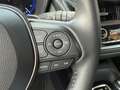 Toyota Corolla 2.0 HYBRID DYNAMIC NAVI CLIMA ADAP-CRUISE CAMERA Vert - thumbnail 16