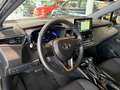 Toyota Corolla 2.0 HYBRID DYNAMIC NAVI CLIMA ADAP-CRUISE CAMERA Vert - thumbnail 6