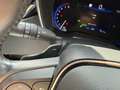 Toyota Corolla 2.0 HYBRID DYNAMIC NAVI CLIMA ADAP-CRUISE CAMERA Vert - thumbnail 17