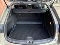 Toyota Corolla 2.0 HYBRID DYNAMIC NAVI CLIMA ADAP-CRUISE CAMERA Vert - thumbnail 21