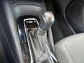Toyota Corolla 2.0 HYBRID DYNAMIC NAVI CLIMA ADAP-CRUISE CAMERA Vert - thumbnail 9
