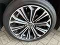 Toyota Corolla 2.0 HYBRID DYNAMIC NAVI CLIMA ADAP-CRUISE CAMERA Vert - thumbnail 5