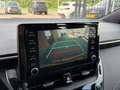 Toyota Corolla 2.0 HYBRID DYNAMIC NAVI CLIMA ADAP-CRUISE CAMERA Vert - thumbnail 10