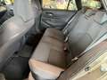 Toyota Corolla 2.0 HYBRID DYNAMIC NAVI CLIMA ADAP-CRUISE CAMERA Vert - thumbnail 8