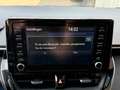 Toyota Corolla 2.0 HYBRID DYNAMIC NAVI CLIMA ADAP-CRUISE CAMERA Vert - thumbnail 13
