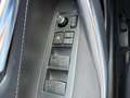 Toyota Corolla 2.0 HYBRID DYNAMIC NAVI CLIMA ADAP-CRUISE CAMERA Vert - thumbnail 19