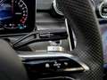 Mercedes-Benz 300 Break 300 e 204+129ch AMG Line - thumbnail 17
