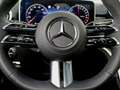 Mercedes-Benz 300 Break 300 e 204+129ch AMG Line - thumbnail 18