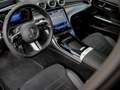 Mercedes-Benz 300 Break 300 e 204+129ch AMG Line - thumbnail 12