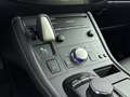 Lexus CT 200h Business Launch Edition Limited | Parkeersensoren Alb - thumbnail 13