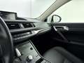 Lexus CT 200h Business Launch Edition Limited | Parkeersensoren Alb - thumbnail 7