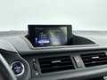 Lexus CT 200h Business Launch Edition Limited | Parkeersensoren Alb - thumbnail 11