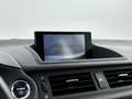 Lexus CT 200h Business Launch Edition Limited | Parkeersensoren Alb - thumbnail 10