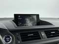 Lexus CT 200h Business Launch Edition Limited | Parkeersensoren Alb - thumbnail 9
