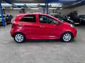 Kia Picanto 1.0 CVVT ISG|LPG|Stoelverwarming|BT Rood - thumbnail 5