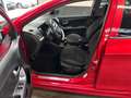 Kia Picanto 1.0 CVVT ISG|LPG|Stoelverwarming|BT Rood - thumbnail 7