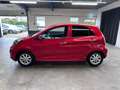 Kia Picanto 1.0 CVVT ISG|LPG|Stoelverwarming|BT Rood - thumbnail 2
