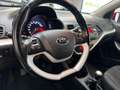 Kia Picanto 1.0 CVVT ISG|LPG|Stoelverwarming|BT Rood - thumbnail 12