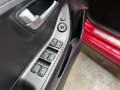Kia Picanto 1.0 CVVT ISG|LPG|Stoelverwarming|BT Rood - thumbnail 13