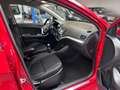 Kia Picanto 1.0 CVVT ISG|LPG|Stoelverwarming|BT Rood - thumbnail 17