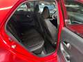 Kia Picanto 1.0 CVVT ISG|LPG|Stoelverwarming|BT Rood - thumbnail 16