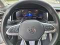 Volkswagen Polo Polo 1.0TSI 95cv Life GPS/BT/VIRT COCK/CARPLAY/JA Argent - thumbnail 10