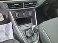 Volkswagen Polo Polo 1.0TSI 95cv Life GPS/BT/VIRT COCK/CARPLAY/JA Argent - thumbnail 11