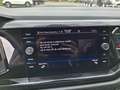 Volkswagen Polo Polo 1.0TSI 95cv Life GPS/BT/VIRT COCK/CARPLAY/JA Argent - thumbnail 15