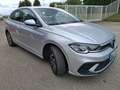 Volkswagen Polo Polo 1.0TSI 95cv Life GPS/BT/VIRT COCK/CARPLAY/JA Argent - thumbnail 3