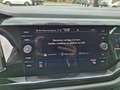 Volkswagen Polo Polo 1.0TSI 95cv Life GPS/BT/VIRT COCK/CARPLAY/JA Argent - thumbnail 16